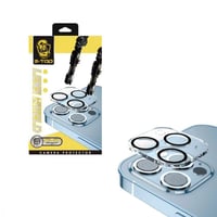 S-TOP- حامي عدسات الايفون