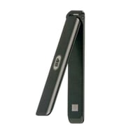 حامل هاتف مغناطيسي قابل للطي