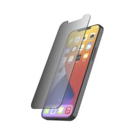 شاشة حماية ملاقيف لايفون من الزجاج المقوى المضاد ل...