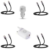 Golden plus- عرض ميقا 6 قطع شحن متنوعة