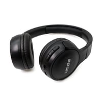 سماعة SODO SD-1002 اللاسلكية