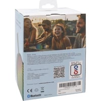 انكر ساوند كور بيرو ميني مكبر صوت متنقل