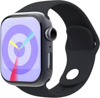 جي تاب - ساعه GS9 ميني مقاس 41 للمقاسات الصغيرة من...