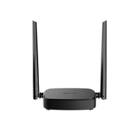 راوتر تيندا 4G LTE N300 موديل 4G03 Pro - اتصال سري...