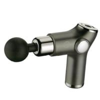 جهاز مساج كهربائي محمول – Plus Golden