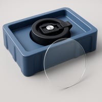 حامل جوال مغناطيسي للسيارة بتقنية MagSafe – تصميم...