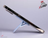 مسكة بيسك الأنيقة من إكس لورد