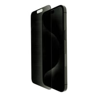 واقي شاشة ماركة Pro Whale خصوصية لايفون