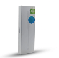 قلم ايباد لمس الكتروني لجميع الاجهزة يدعم راحة الي...