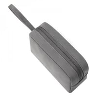 حقيبة يد Baseus Easy Journey – رمادي غامق، أنيقة و...