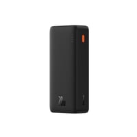شاحن بيزوس PPAP10 Airpow 20000mAh PD 20W | شاحن مح...