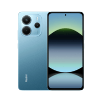 جوال شاومي ريدمي نوت 14 4G ذاكرة 256 جيجا مع رام 8...