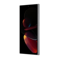 جوال C61 PRO ثنائي الشريحة - 256GB | رام 8+16GB |...