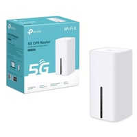 راوتر تي بي-لينك TP-Link 5G CPE AX1800 (Archer NX2...