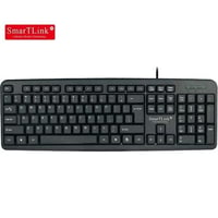 كيبورد سلكي SL7000KB