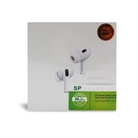 SP- سماعة ايربودز الإصدار الثالث