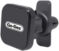 حامل مغناطيسي متعدد الاستخدام للسيارة