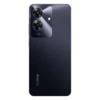 هاتف Realme Note 60