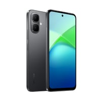 انفينيكس Smart 10 – ذاكرة 64GB رام 4GB شاشة 120Hz...