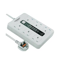 مشترك كهربائي PowerMax 5M بقدرة 2500 واط