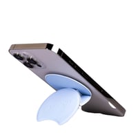 مسكة بيسك الأنيقة من إكس لورد