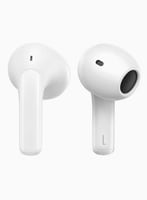 سماعة بلوتوث بيسوس اير بودز Bowie E3