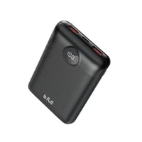 باور بانك bFull 20000mAh -شحن سريع PD & QC