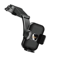 Ward- حامل السيارة الدوار 360 موديل WD-Z03