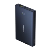 بطارية متنقلة Baseus PicoGo 10000mAh شحن سريع 20 و...