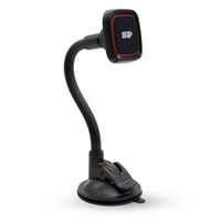 قاعدة مغناطيس للسيارة من ISNUP