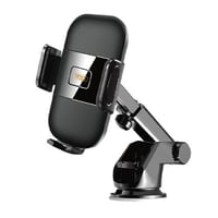 Ward- حامل السيارة الدوار 360 موديل WD-Z02