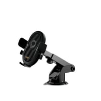 حامل جوال للسيارة من WARD حامل موبايل يثبت على الز...