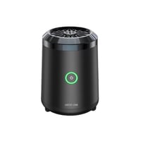 مبخرة إلكترونية أنيقة للبخور – تجربة فاخرة في كل ا...