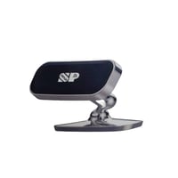 ستاند مغناطيس سياره او مكتب من SP