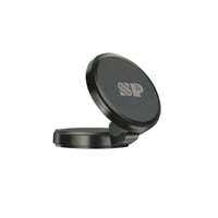 حامل مغناطيسي للهاتف | تثبيت قوي وقابل للطي