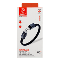 سوار مضاد للأكسدة تايب سي تايب سي من سبون