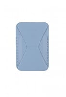 حافظة جلدية متعددة الاستخدامات للجوال - ستاند ومسك...