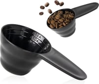 حقيبة حمل ادوات القهوة المتخصصة اثناء السفر في 60