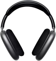 سماعة رأس لاسلكية P9 - فوق الأذن