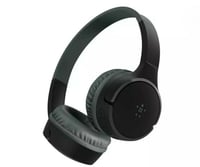 سماعات بيلكن للاطفال - تجربة صوتية مميزة للأطفال ا...