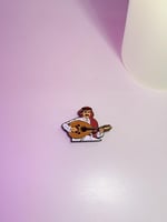 بروش عبادي الجوهر