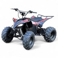 دباب كهربائي 4 كفرات 60 فولت