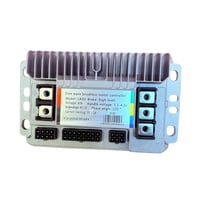 كتاوت دراجة كهربائية 22