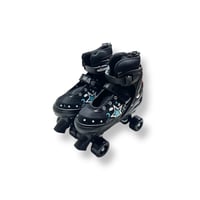 جزمه تزلج مقاس m-35-38