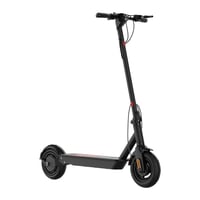 سكوتر كهربائي كبير كينج سونج ان 10 بلس