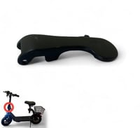 قفل عمود سكوتر ابو سله