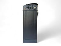 بطارية دراجة كهربائية 48 فولت- 15000AH