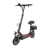 سكوتر الوحش |48V|