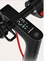 سكوتر كهربائي برو للكبار سرعة 70