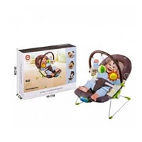 كرسي هزاز اطفال